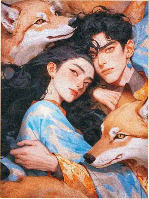 动画师薪酬调查资讯配图