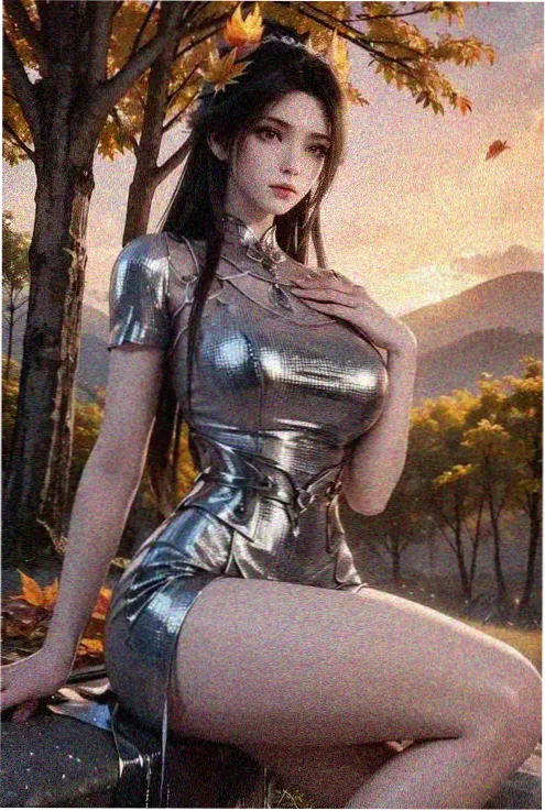 前夫的妹妹是我闺蜜 短剧海报